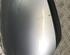 Wing (Door) Mirror SKODA Fabia II Combi (545), SKODA Roomster Praktik (5J), SKODA Roomster (5J)