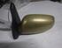 Wing (Door) Mirror NISSAN MICRA II (K11)