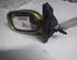 Wing (Door) Mirror NISSAN MICRA II (K11)