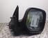 Wing (Door) Mirror PEUGEOT PARTNER Box Body/MPV (5_, G_), PEUGEOT PARTNER Box Body/MPV