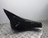 Wing (Door) Mirror OPEL VECTRA B Hatchback (J96)