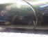 Wing (Door) Mirror OPEL VECTRA B Hatchback (J96)