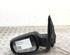 Wing (Door) Mirror FORD FIESTA V (JH_, JD_)