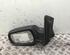 Wing (Door) Mirror FORD FIESTA V (JH_, JD_)