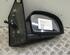 Wing (Door) Mirror HYUNDAI GETZ (TB)