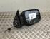 Wing (Door) Mirror LADA KALINA II Hatchback (2192_)