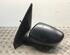 Wing (Door) Mirror HYUNDAI i10 (PA)