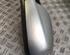 Wing (Door) Mirror PEUGEOT 307 (3A/C), PEUGEOT 307 Break (3E)