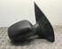 Wing (Door) Mirror FORD USA WINDSTAR (A3)