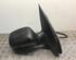 Wing (Door) Mirror FORD USA WINDSTAR (A3)