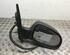 Wing (Door) Mirror FORD USA WINDSTAR (A3)