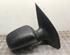 Wing (Door) Mirror FORD USA WINDSTAR (A3)