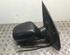 Wing (Door) Mirror FORD USA WINDSTAR (A3)