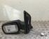 Wing (Door) Mirror FORD FIESTA V (JH_, JD_)