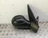 Wing (Door) Mirror PEUGEOT 207 SW (WK_), PEUGEOT 207 (WA_, WC_)