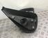 Wing (Door) Mirror RENAULT KANGOO Express (FC0/1_)