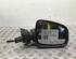 Wing (Door) Mirror RENAULT LOGAN I Estate (KS_), DACIA LOGAN MCV (KS_), DACIA LOGAN (LS_), DACIA DUSTER (HS_)