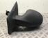 Wing (Door) Mirror RENAULT TWINGO II (CN0_)