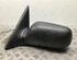 Wing (Door) Mirror SAAB 900 II Convertible, SAAB 9-3 Cabriolet (YS3D)