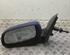 Wing (Door) Mirror CHEVROLET AVEO / KALOS Saloon (T250, T255)