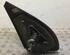 Wing (Door) Mirror CHEVROLET AVEO / KALOS Saloon (T250, T255)