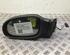 Wing (Door) Mirror MERCEDES-BENZ A-CLASS (W168)