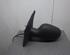 Wing (Door) Mirror RENAULT SCÉNIC I MPV (JA0/1_, FA0_), RENAULT MEGANE Scenic (JA0/1_)