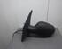 Wing (Door) Mirror RENAULT SCÉNIC I MPV (JA0/1_, FA0_), RENAULT MEGANE Scenic (JA0/1_)