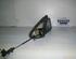 Wing (Door) Mirror VW VENTO (1H2)