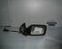 Wing (Door) Mirror VW VENTO (1H2)