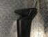 Wing (Door) Mirror VW VENTO (1H2)