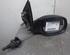 Buitenspiegel PEUGEOT 206 Hatchback (2A/C), PEUGEOT 206 SW (2E/K), PEUGEOT 206 Saloon