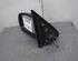 Wing (Door) Mirror NISSAN MICRA II (K11)