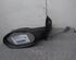 Wing (Door) Mirror LANCIA YPSILON (843_), LANCIA YPSILON (312_), FIAT PANDA (312_, 319_)