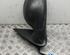 Wing (Door) Mirror CHRYSLER PT CRUISER (PT_)