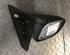 Wing (Door) Mirror HYUNDAI ACCENT I (X-3)