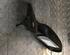 Wing (Door) Mirror HYUNDAI ACCENT I (X-3)