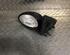 Wing (Door) Mirror ROVER 25 Hatchback (RF), MG MG ZR