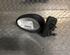 Wing (Door) Mirror ROVER 25 Hatchback (RF), MG MG ZR