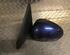 Wing (Door) Mirror ROVER 25 Hatchback (RF), MG MG ZR