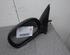 Wing (Door) Mirror NISSAN MICRA II (K11)