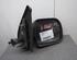 Wing (Door) Mirror RENAULT KANGOO (KC0/1_)