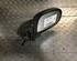 Wing (Door) Mirror HYUNDAI ATOS (MX), HYUNDAI ATOS PRIME (MX)