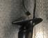 Wing (Door) Mirror SEAT CORDOBA Vario (6K5)