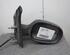 Wing (Door) Mirror RENAULT MEGANE Scenic (JA0/1_), RENAULT SCÉNIC I MPV (JA0/1_, FA0_)