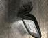 Wing (Door) Mirror DAIHATSU CUORE IV (L501)