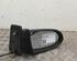 Wing (Door) Mirror OPEL ZAFIRA A MPV (T98)