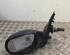 Buitenspiegel PEUGEOT 206 Hatchback (2A/C), PEUGEOT 206 Saloon, PEUGEOT 206 SW (2E/K)