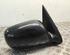 Wing (Door) Mirror NISSAN MICRA II (K11)