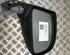 Wing (Door) Mirror KIA CARENS III MPV (UN)